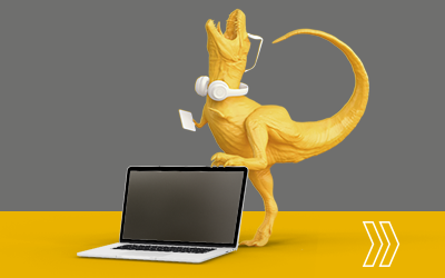 Claves para tu estrategia digital